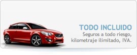 Talleres Vehiculos en Torremolinos